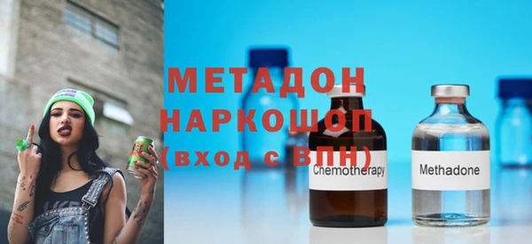 a pvp Алзамай